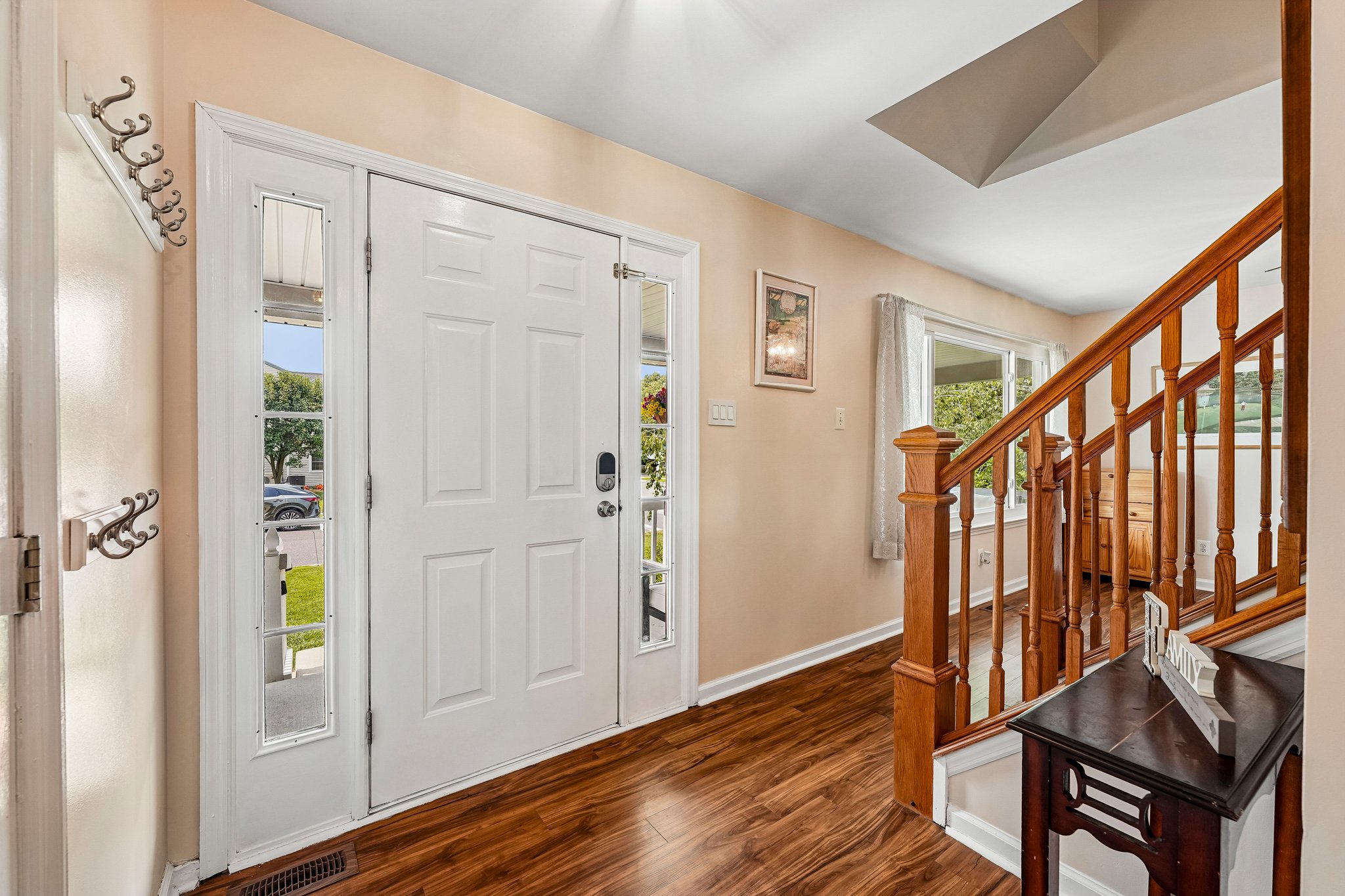 Abbey Ln-S1507-006.jpg