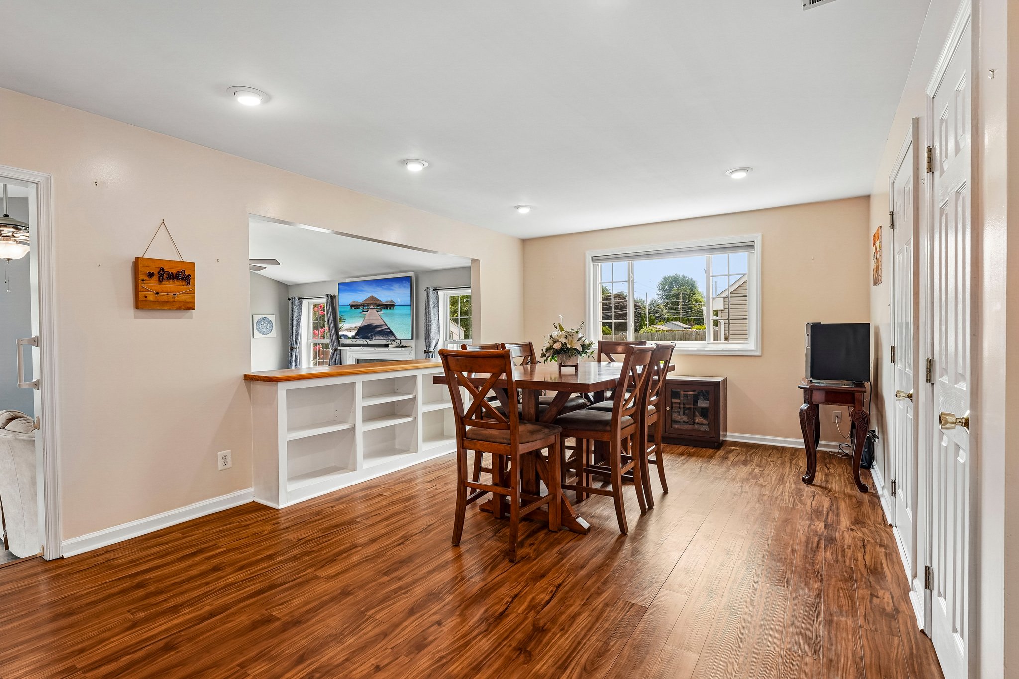 Abbey Ln-S1507-011.jpg
