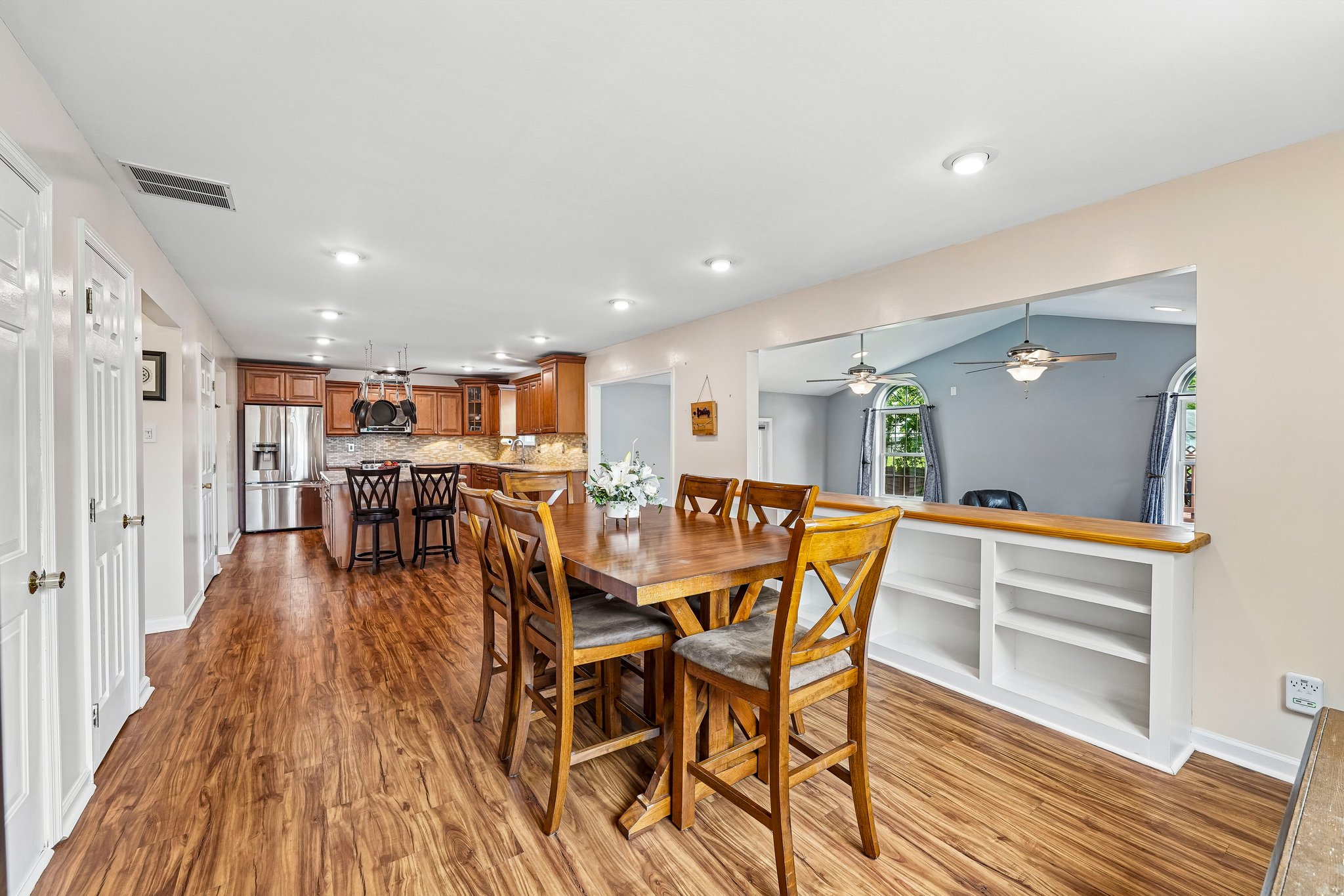 Abbey Ln-S1507-013.jpg