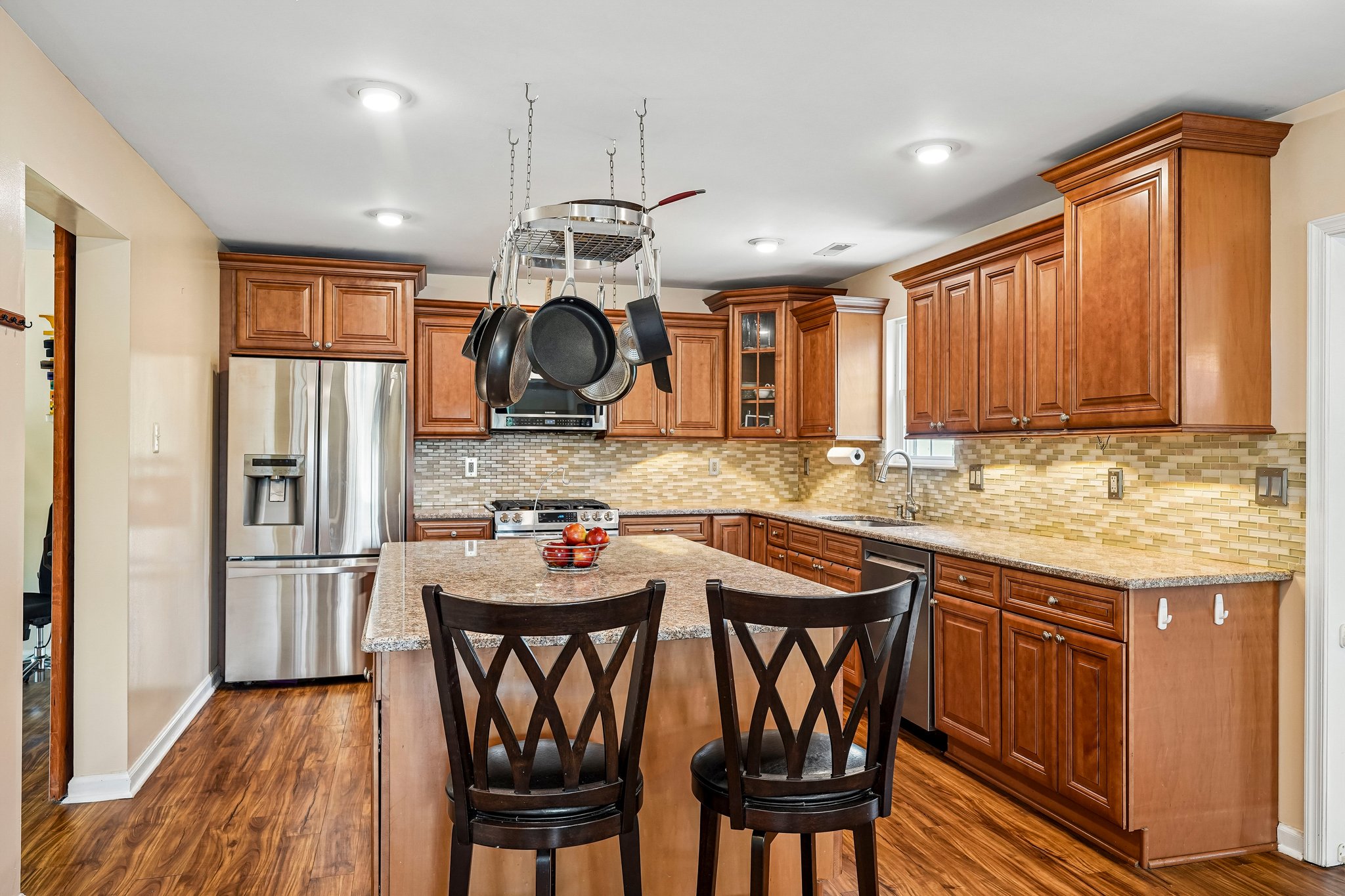 Abbey Ln-S1507-014.jpg