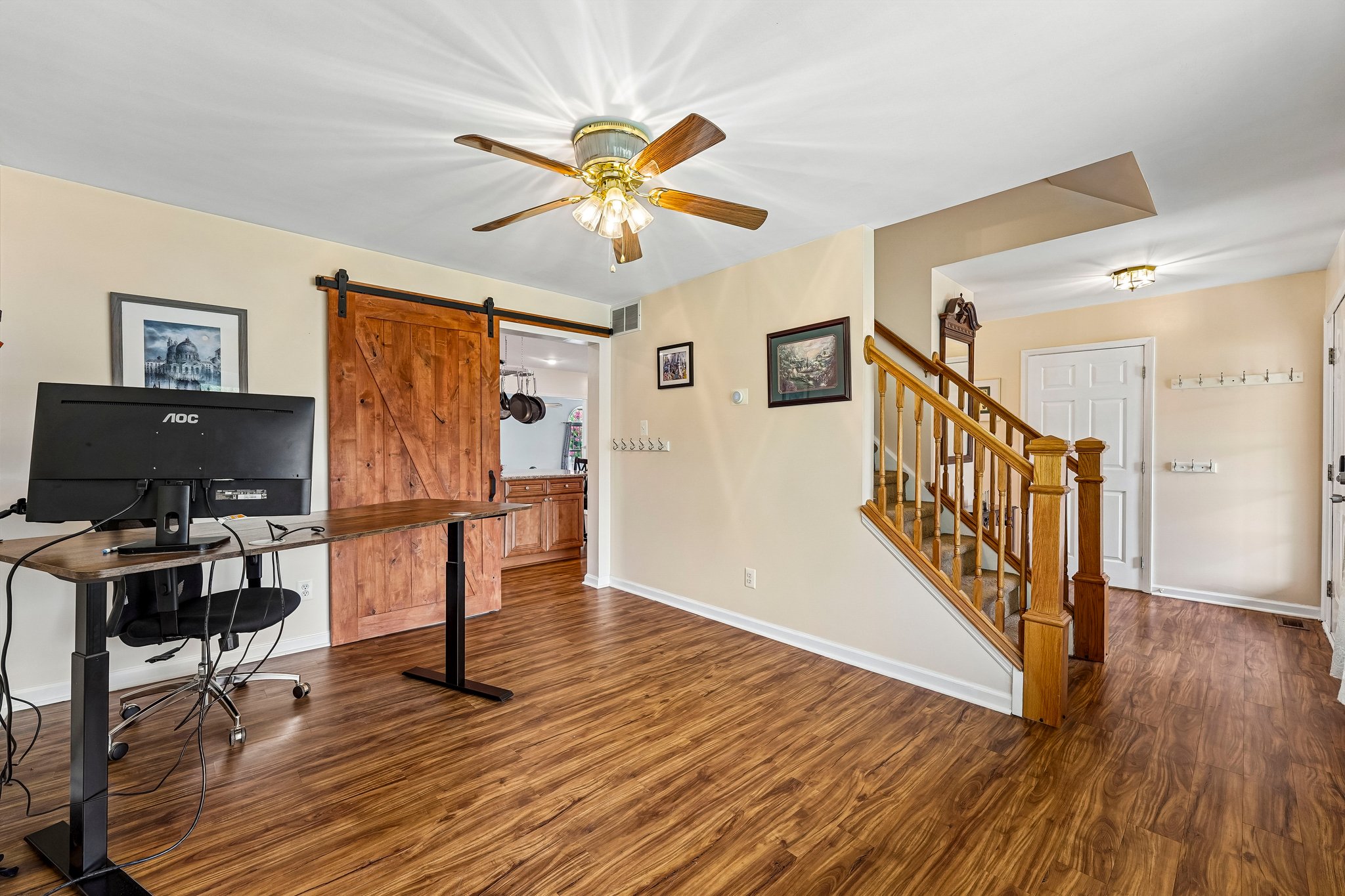 Abbey Ln-S1507-021.jpg