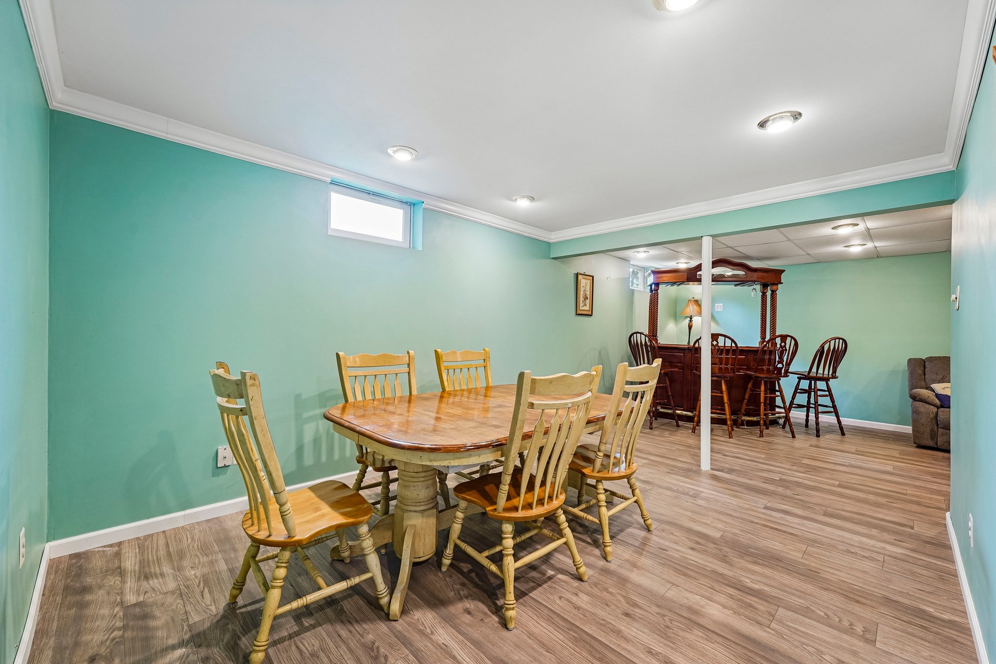 Abbey Ln-S1507-035.jpg