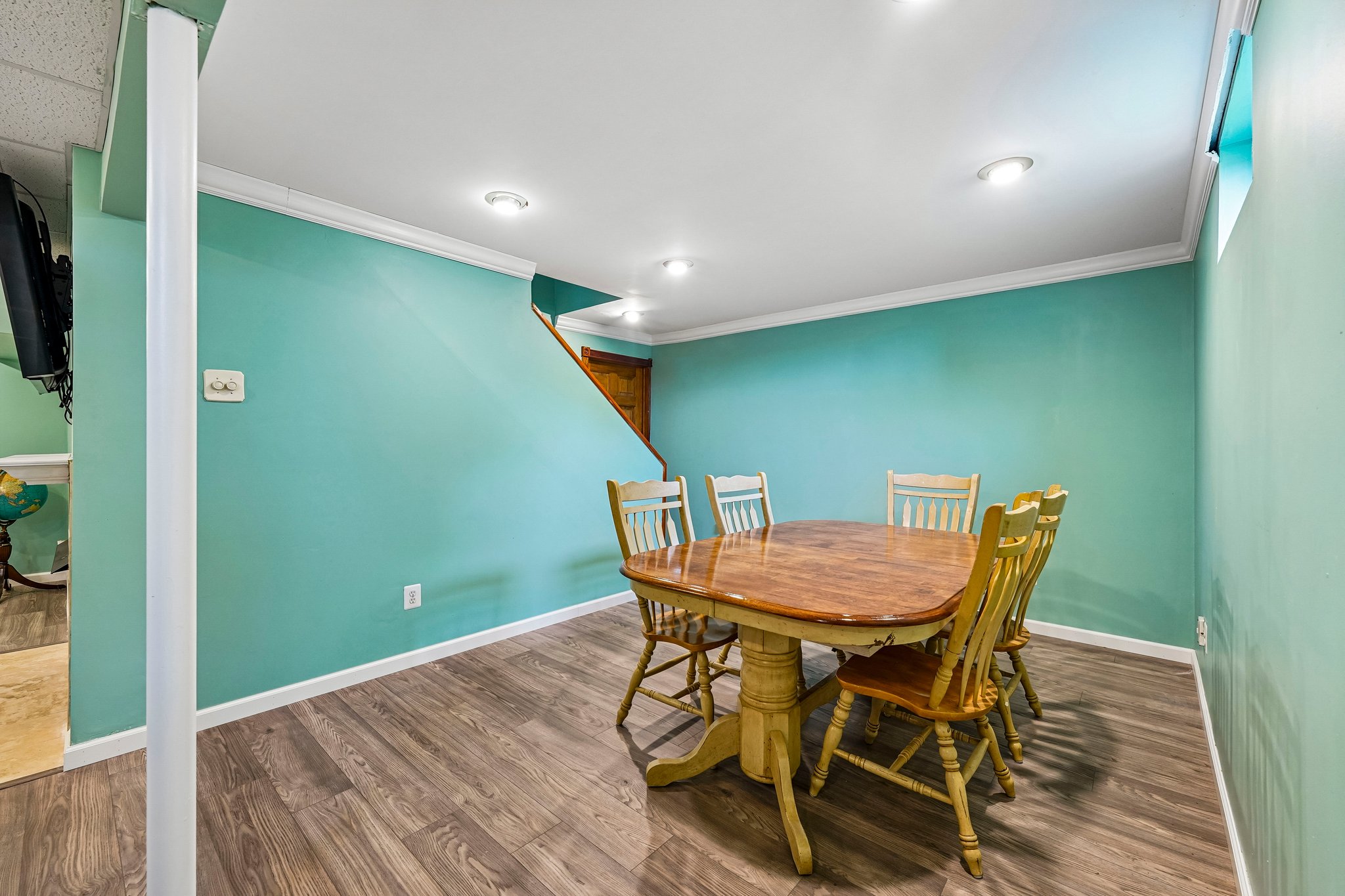 Abbey Ln-S1507-036.jpg
