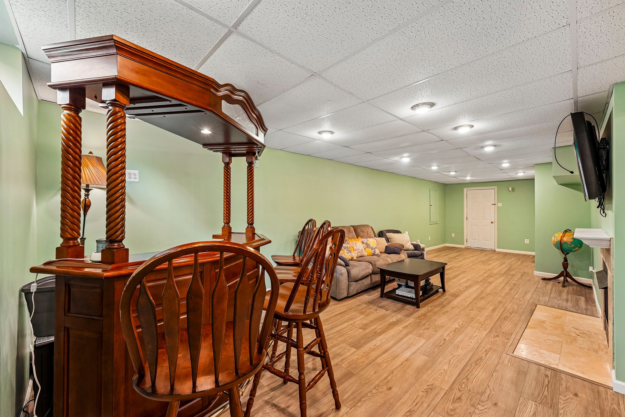 Abbey Ln-S1507-037.jpg