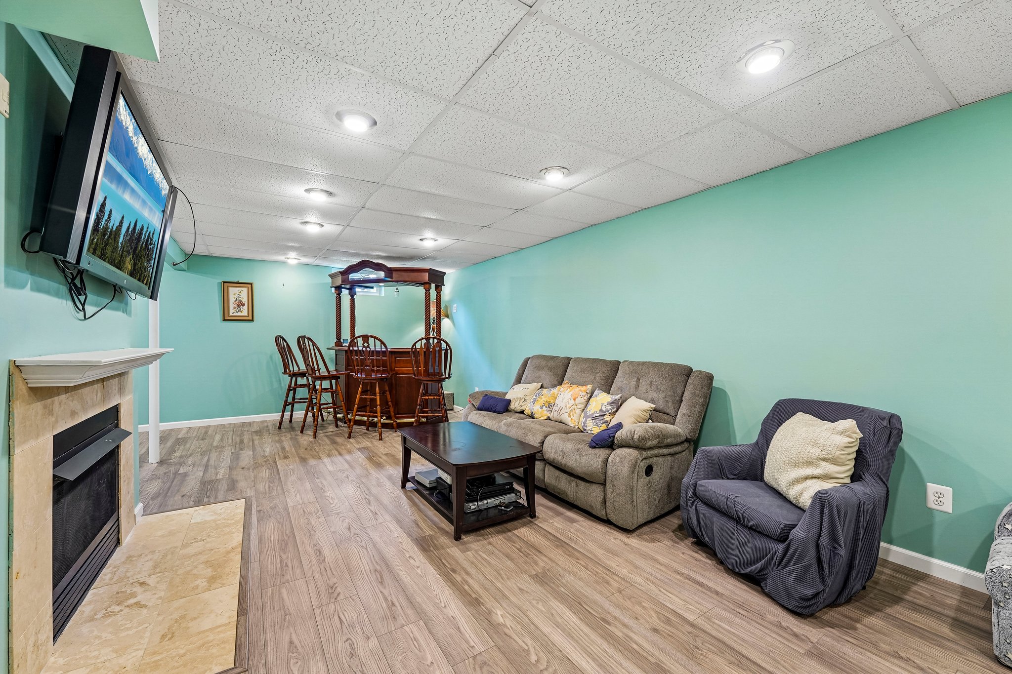 Abbey Ln-S1507-039.jpg