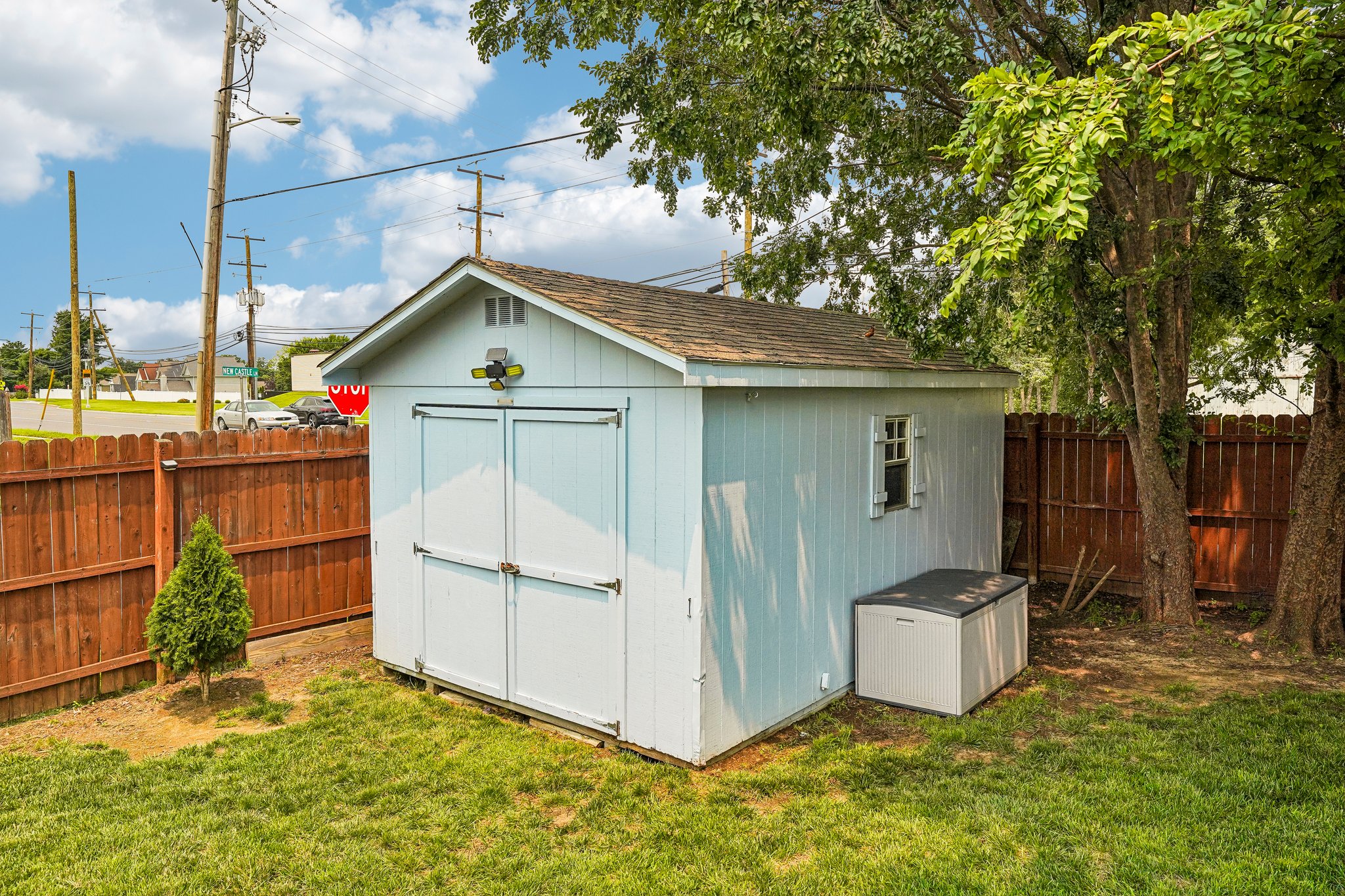Abbey Ln-S1507-041.jpg