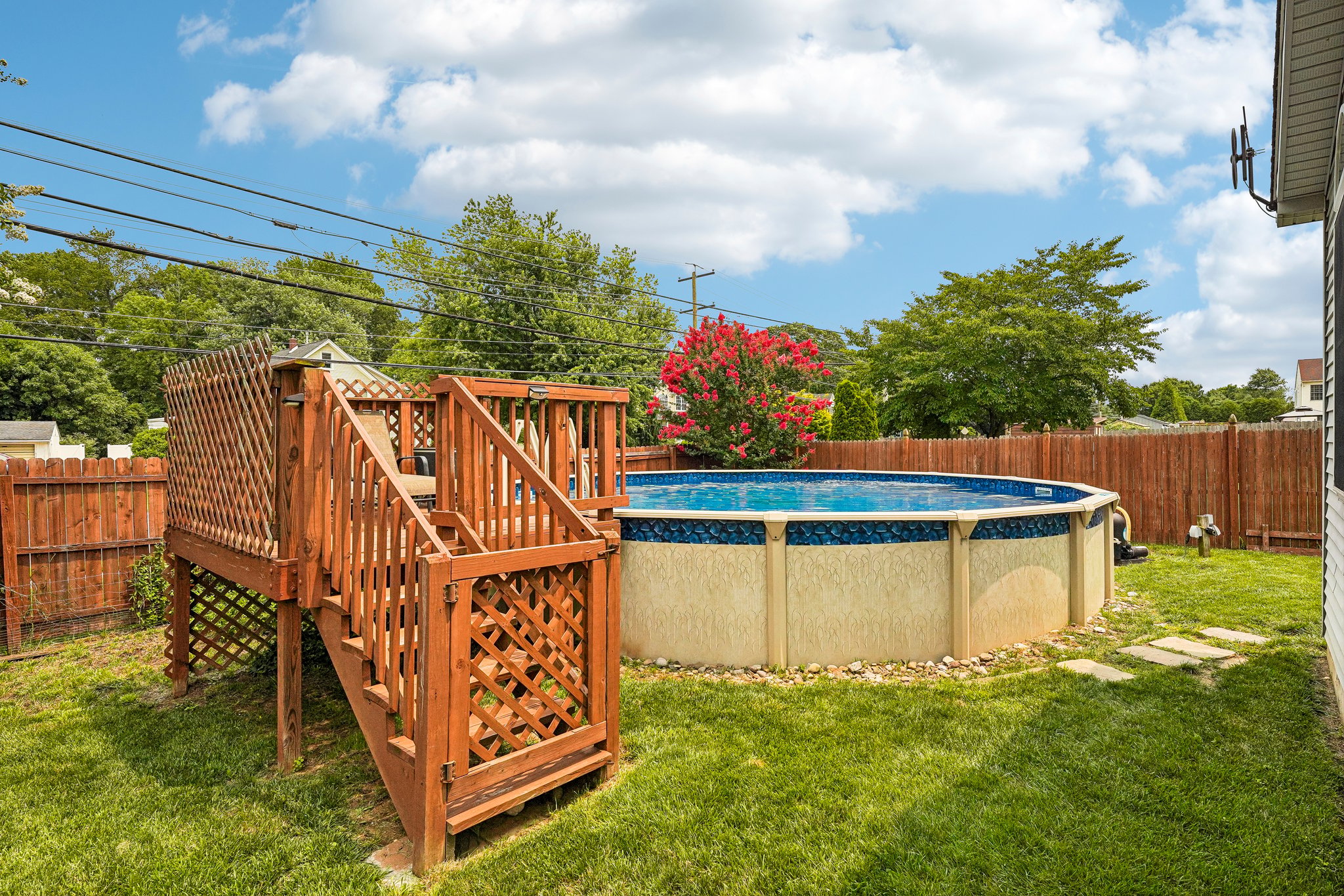 Abbey Ln-S1507-044.jpg