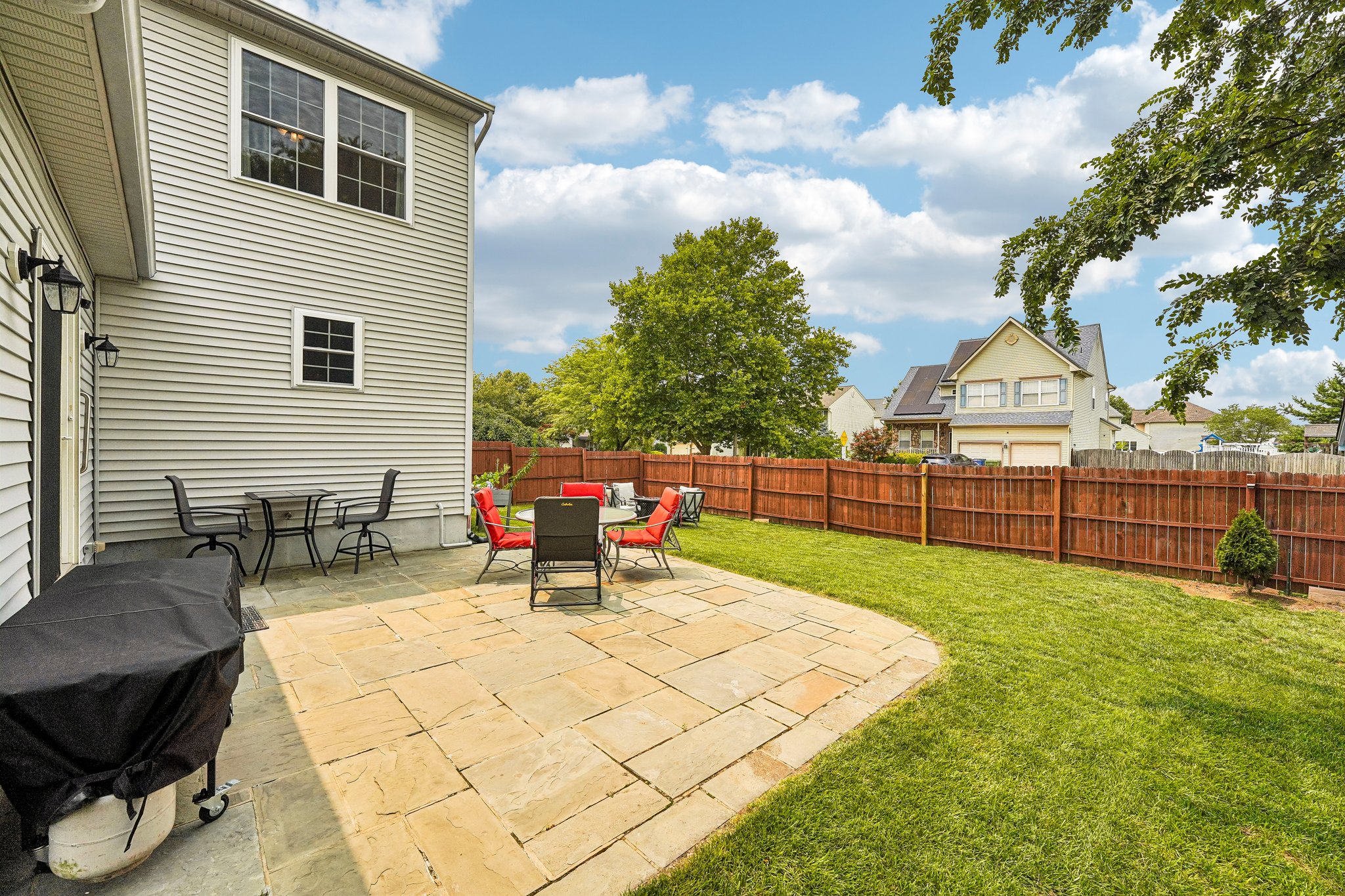 Abbey Ln-S1507-048.jpg