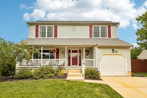 Abbey Ln-S1507-001.jpg