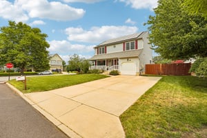 Abbey Ln-S1507-002.jpg
