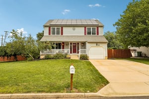 Abbey Ln-S1507-003.jpg