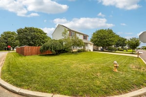 Abbey Ln-S1507-004.jpg