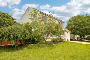 Abbey Ln-S1507-005.jpg
