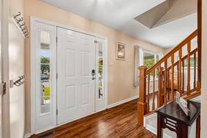 Abbey Ln-S1507-006.jpg