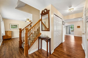 Abbey Ln-S1507-007.jpg