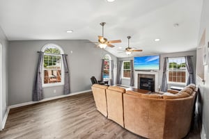 Abbey Ln-S1507-008.jpg