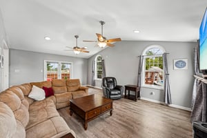 Abbey Ln-S1507-010.jpg