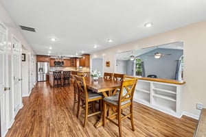 Abbey Ln-S1507-013.jpg
