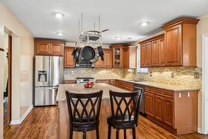 Abbey Ln-S1507-014.jpg