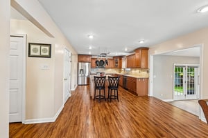 Abbey Ln-S1507-015.jpg