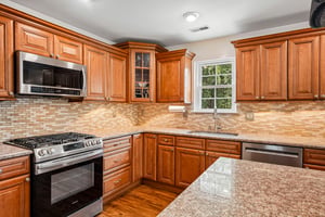 Abbey Ln-S1507-016.jpg