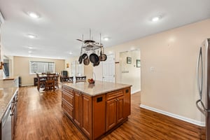 Abbey Ln-S1507-017.jpg