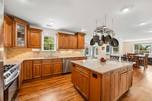 Abbey Ln-S1507-018.jpg
