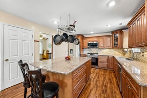 Abbey Ln-S1507-019.jpg