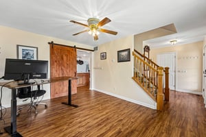 Abbey Ln-S1507-021.jpg