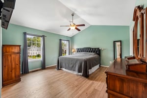 Abbey Ln-S1507-023.jpg