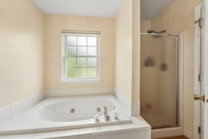 Abbey Ln-S1507-027.jpg