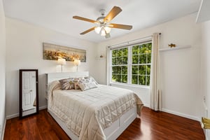 Abbey Ln-S1507-030.jpg