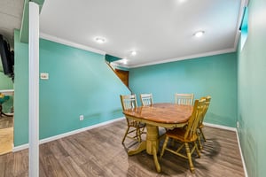 Abbey Ln-S1507-036.jpg