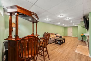 Abbey Ln-S1507-037.jpg