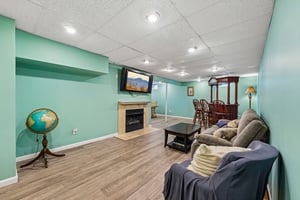 Abbey Ln-S1507-038.jpg