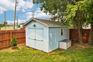 Abbey Ln-S1507-041.jpg