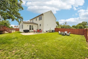 Abbey Ln-S1507-042.jpg