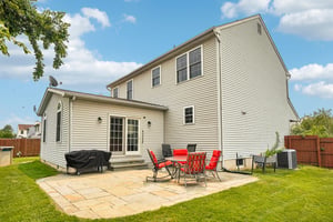 Abbey Ln-S1507-043.jpg