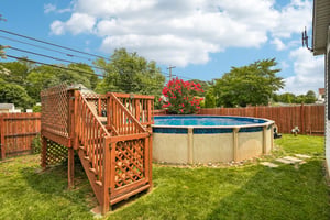 Abbey Ln-S1507-044.jpg