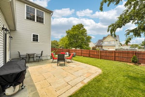 Abbey Ln-S1507-048.jpg