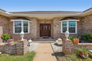 Ann Rustin Dr-S1106-008.jpg