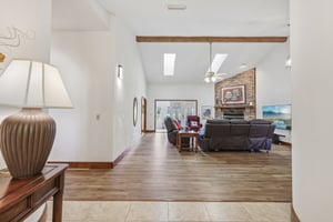Ann Rustin Dr-S1106-010.jpg