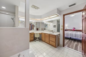 Ann Rustin Dr-S1106-037.jpg