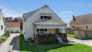  Photo 0