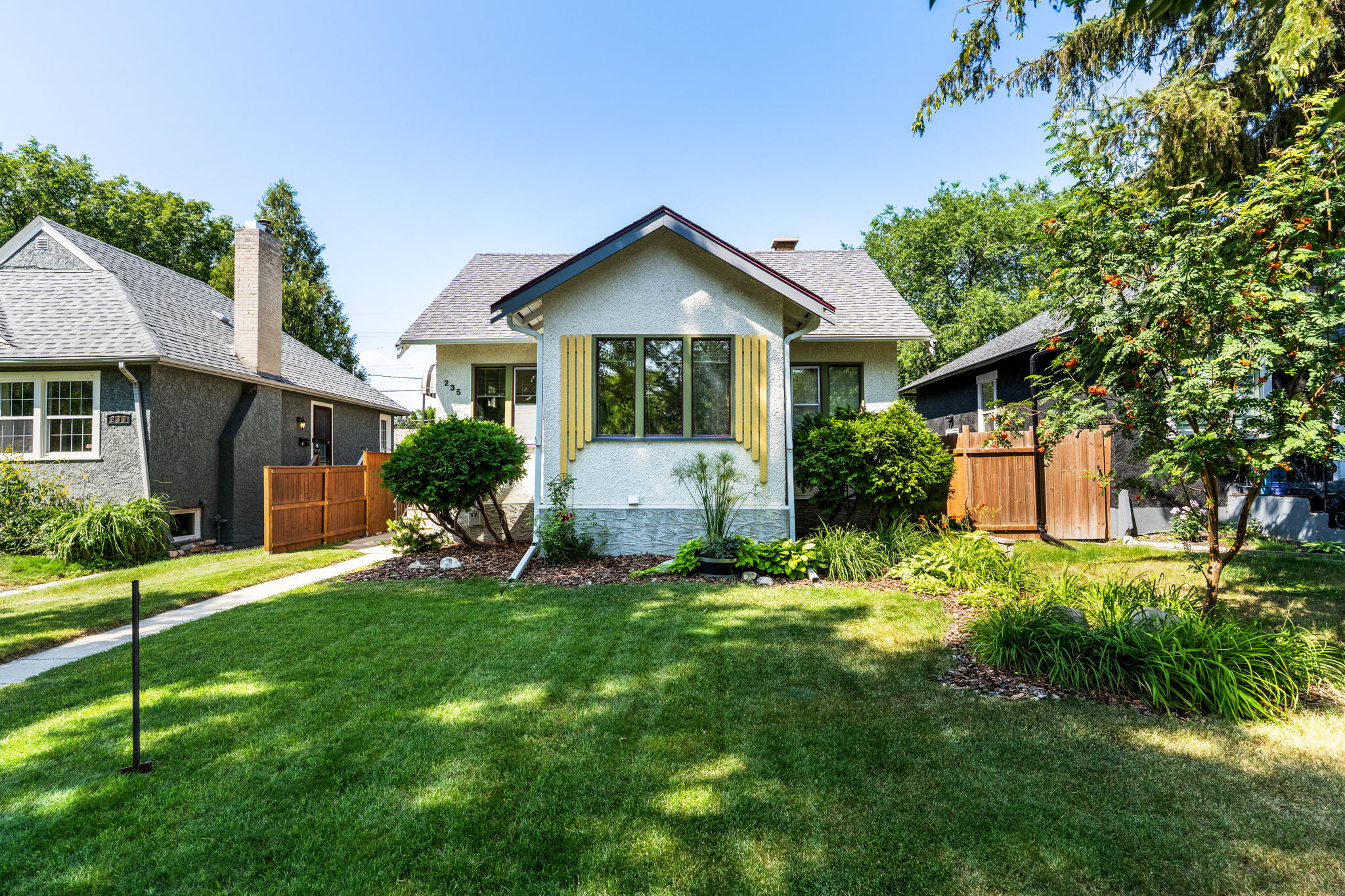 235 Borebank St - Exterior-2