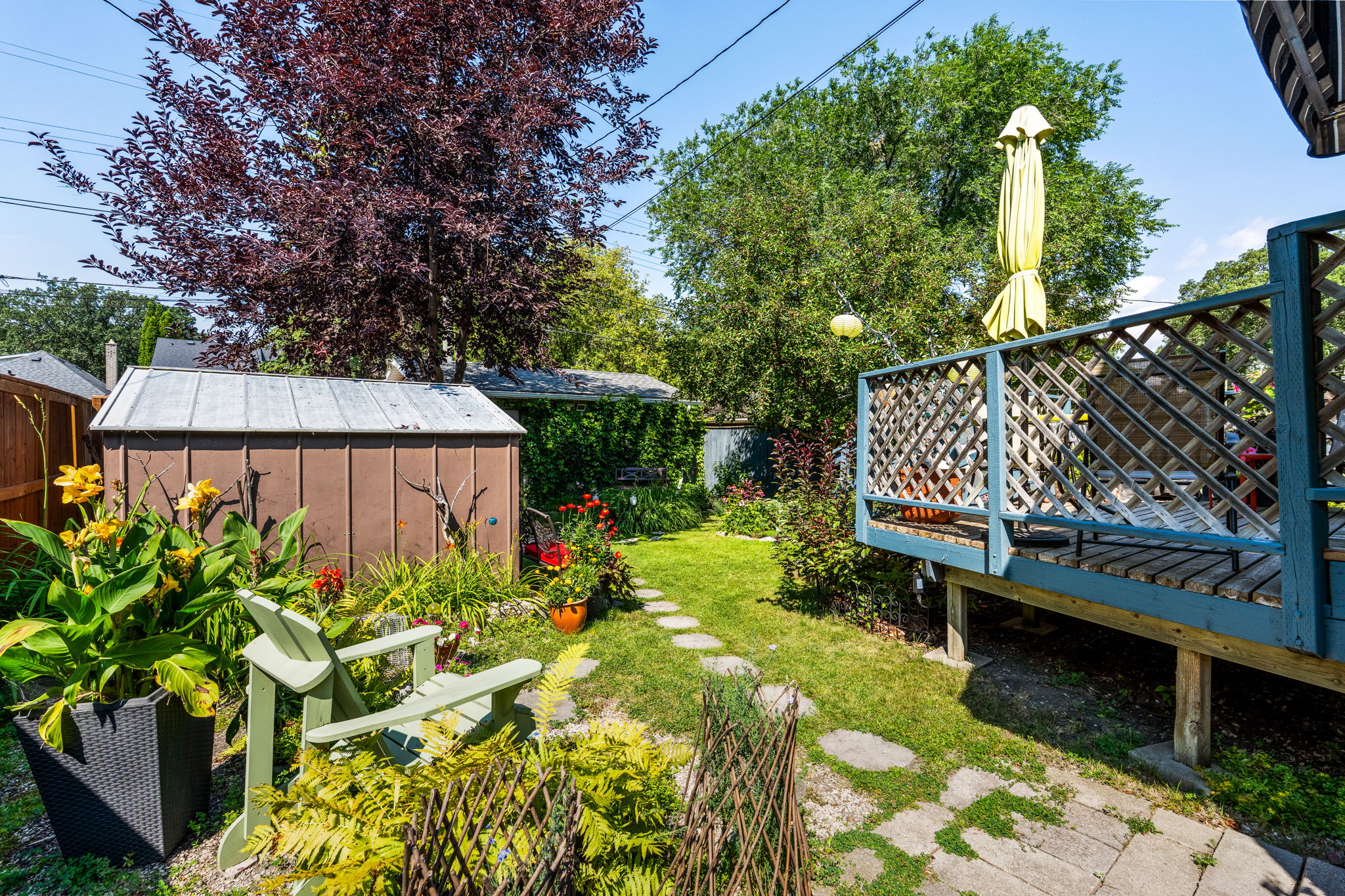 235 Borebank St - Exterior-4