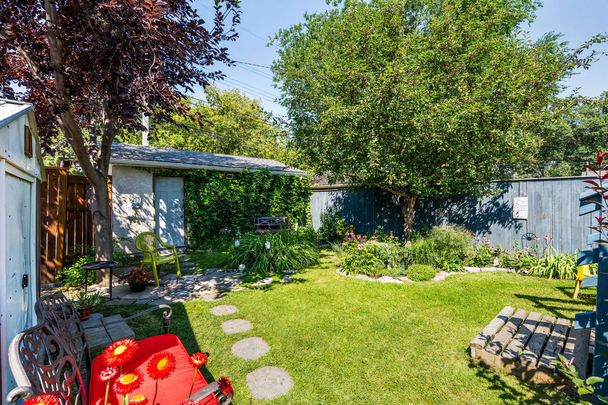 235 Borebank St - Exterior-5