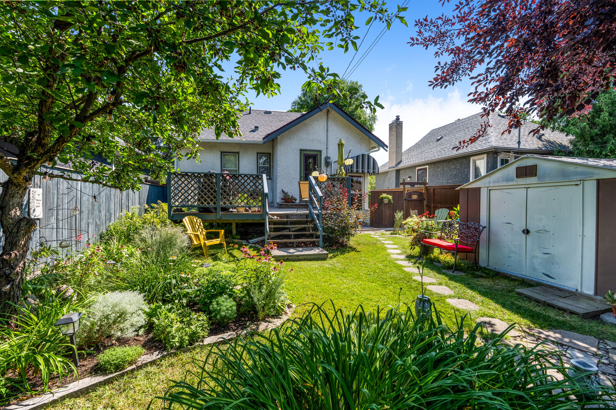 235 Borebank St - Exterior-6