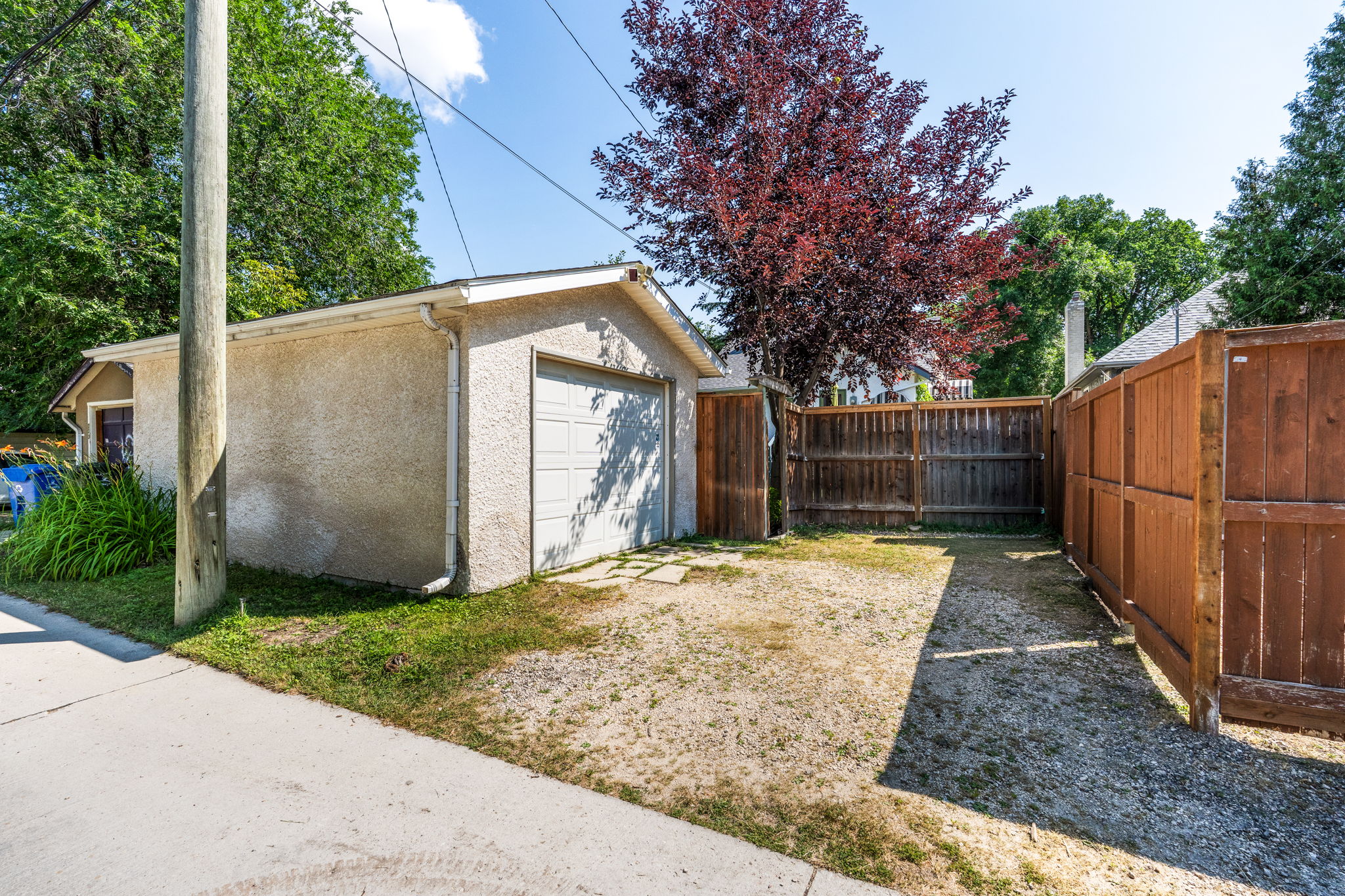 235 Borebank St - Exterior-8
