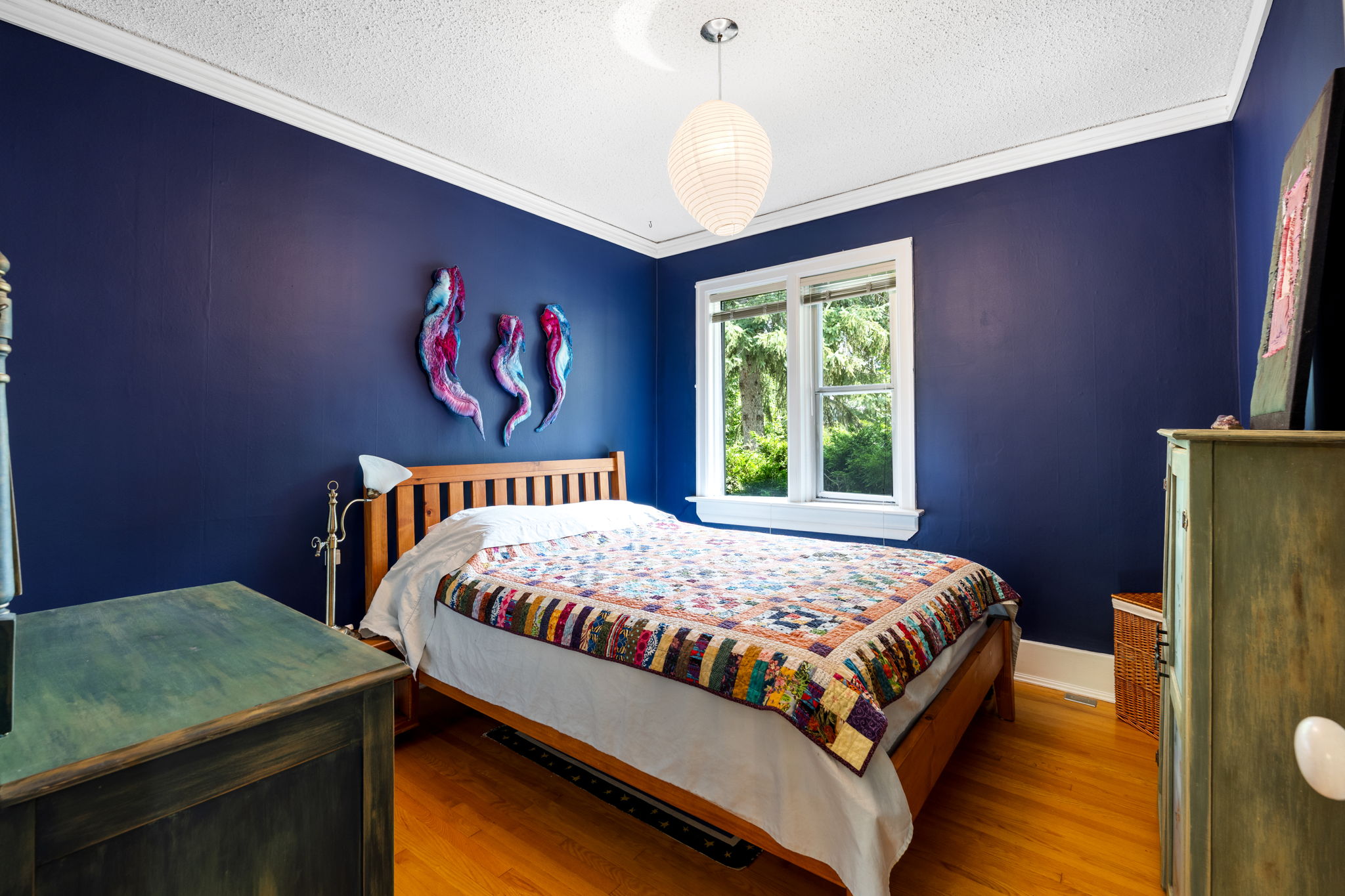 235 Borebank St - Interior-13
